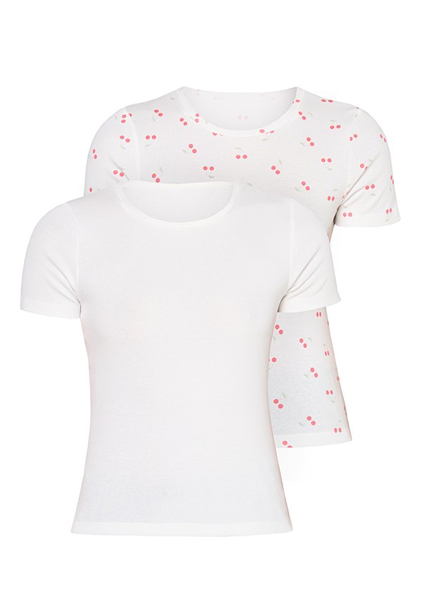 Vero Moda Petite VMFOELLA 2 PACK