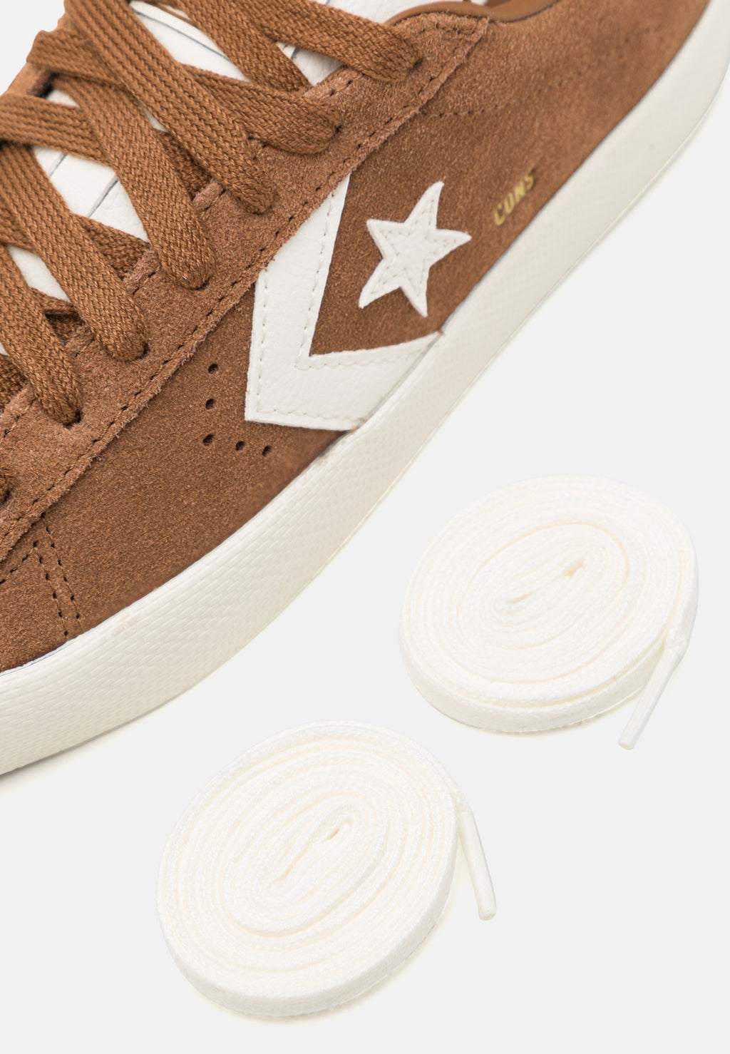 Converse UNISEX