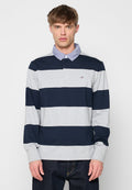 GANT