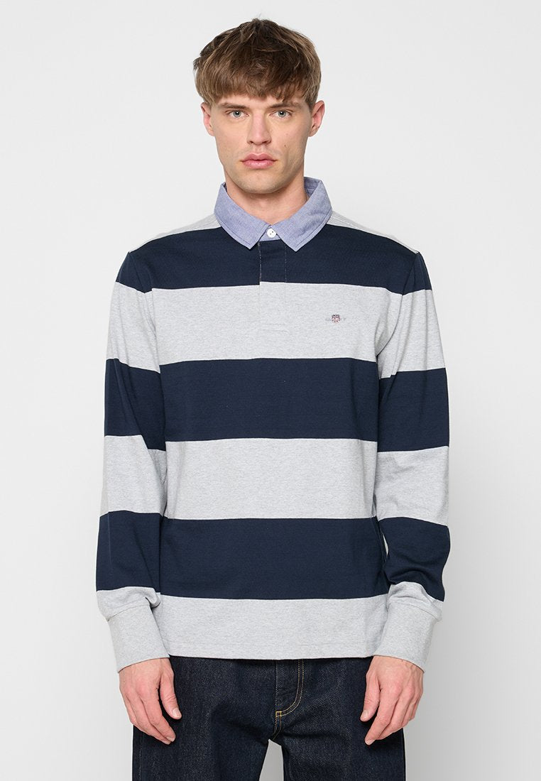 GANT