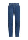 Karl Lagerfeld Jeans Jeans Tapered Fit Media 1