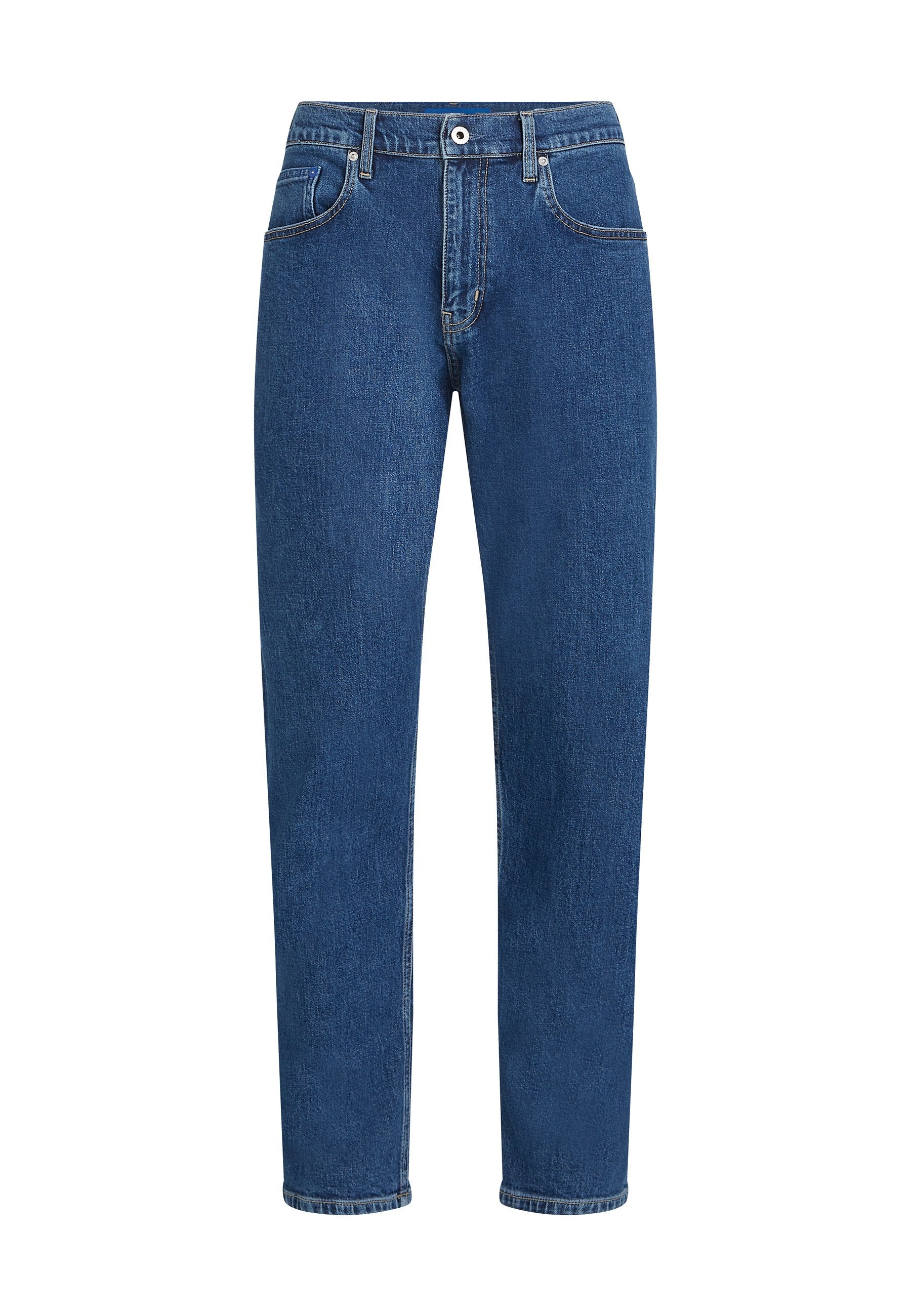 Karl Lagerfeld Jeans Jeans Tapered Fit Media 1
