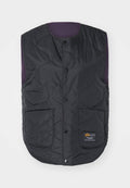 REVERSIBLE VEST - Alpha Industries - View 1