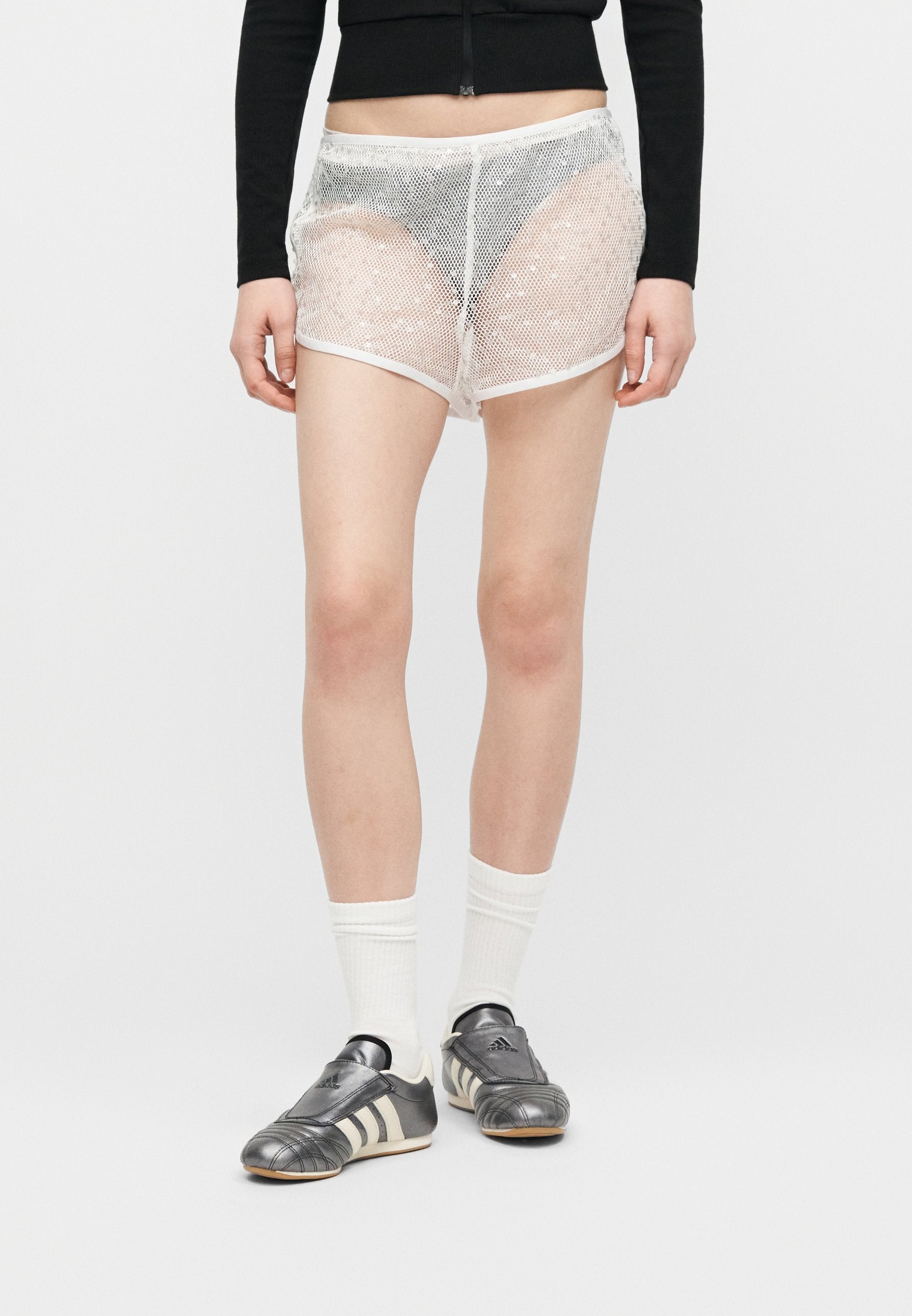 adidas Originals SPRINTER