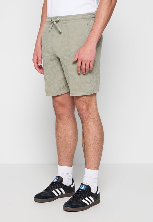 Jack & Jones JWHJAIDEN