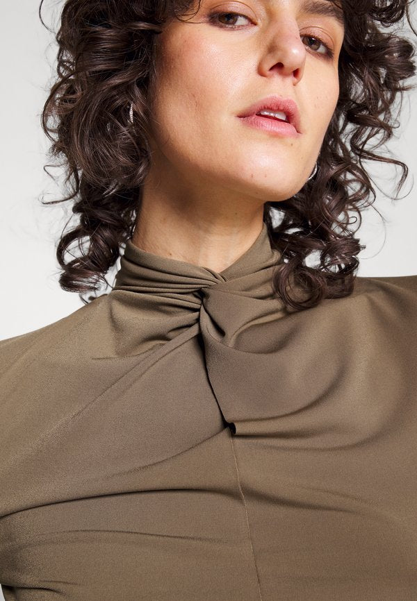 DAY Birger et Mikkelsen GAVIN DELICATE STRETCH