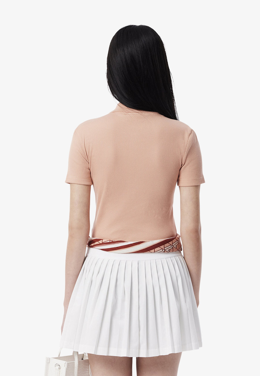 Lacoste DF5377_70V