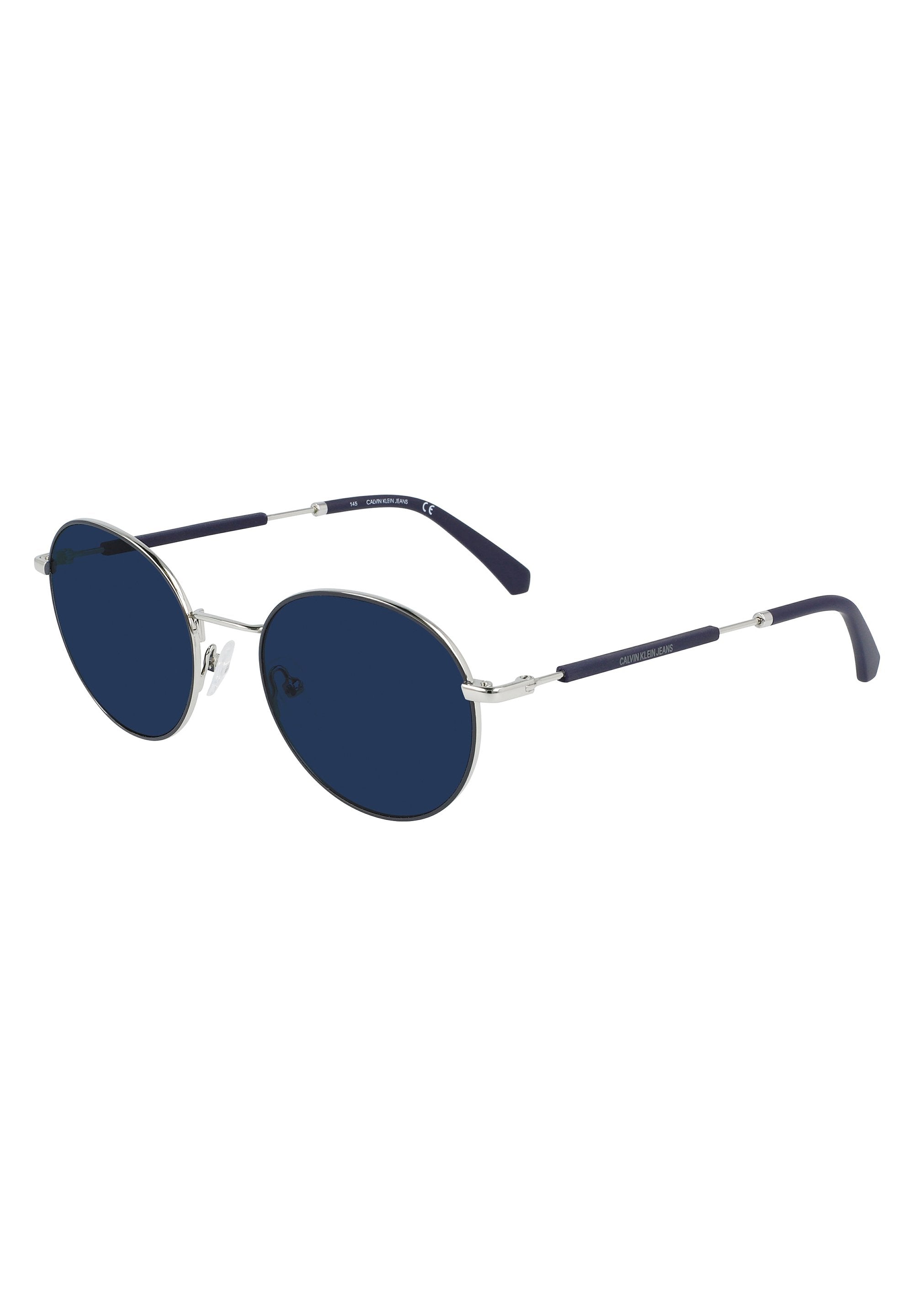 Calvin Klein Jeans Sonnenbrille Media 1