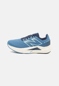 New Balance FUELCELL PROPEL V5 - Road running shoes - blue