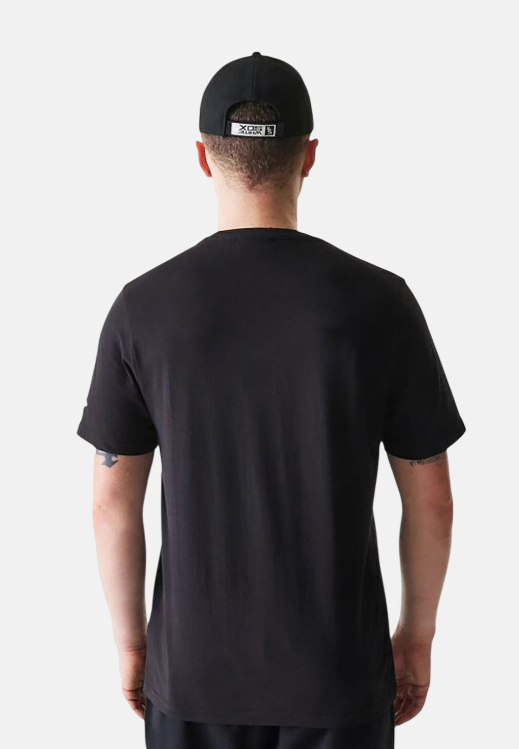 New Era MLB CHICAGO  SOX