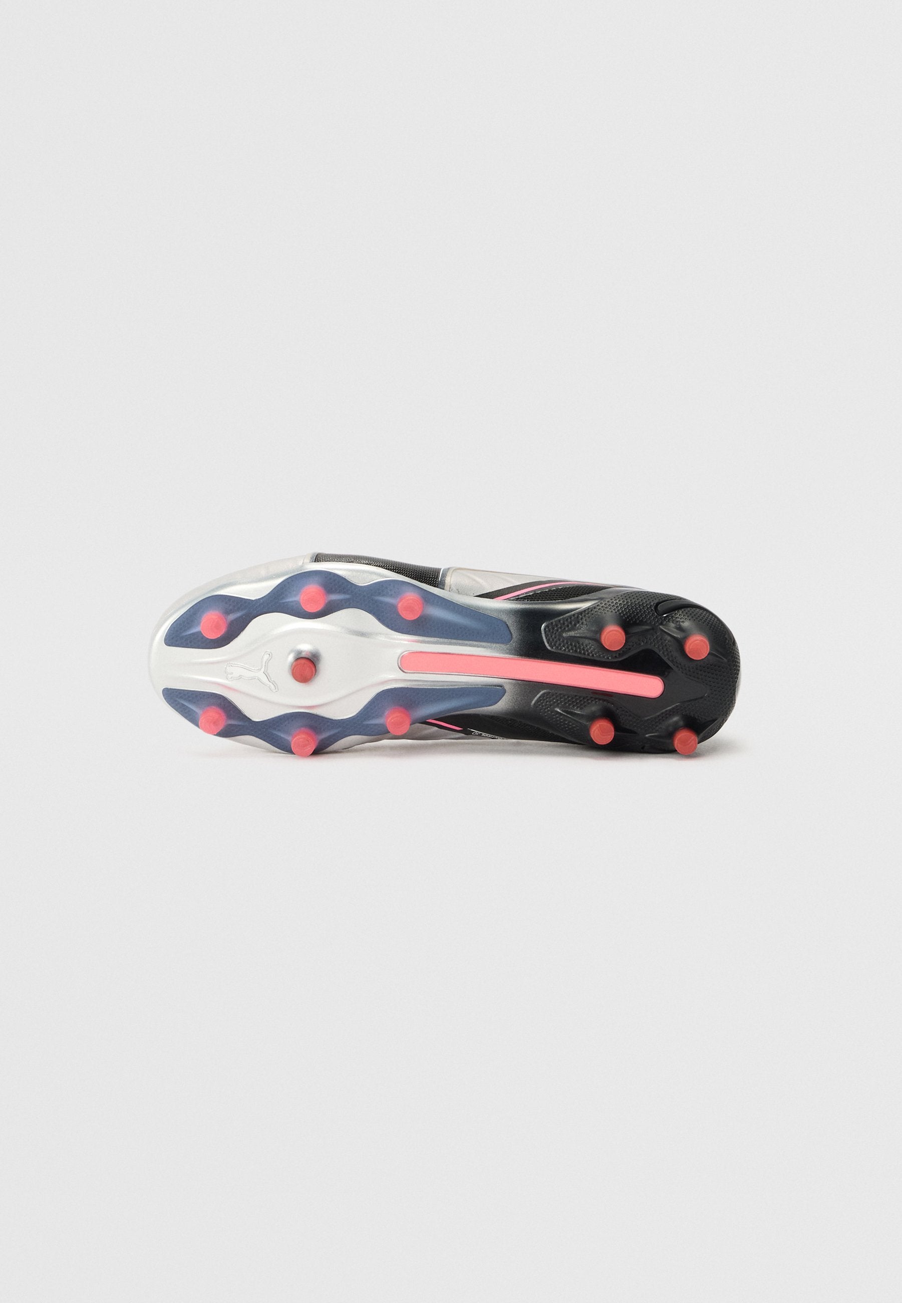 Puma KING ULTIMATE