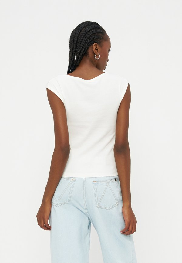 Even&Odd by Zalando 2 PACK