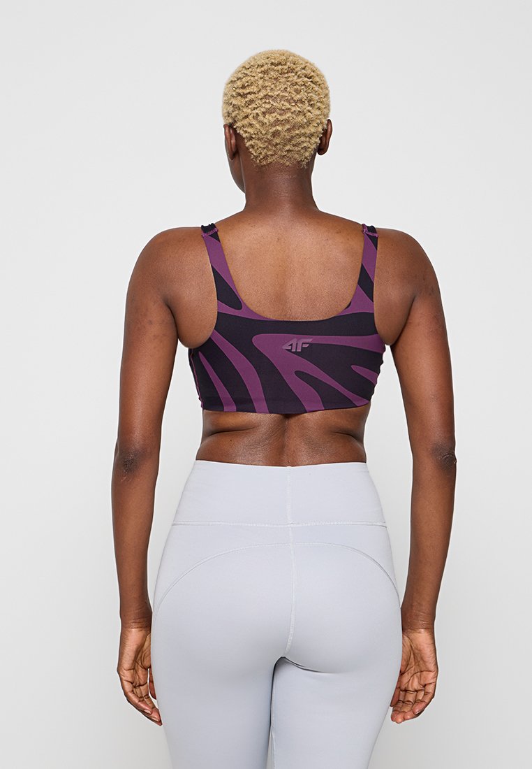4F SPORT BRA