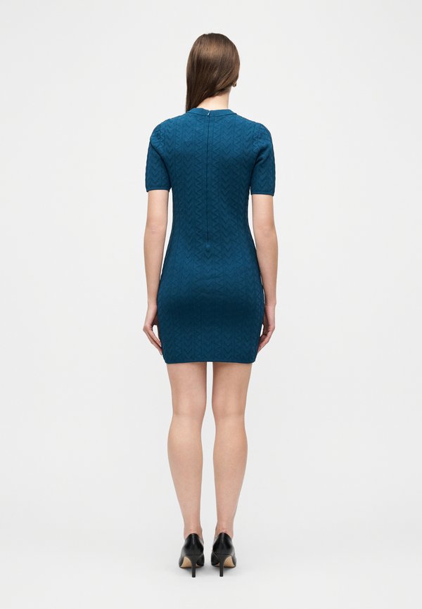 MICHAEL Michael Kors EMBOSSED