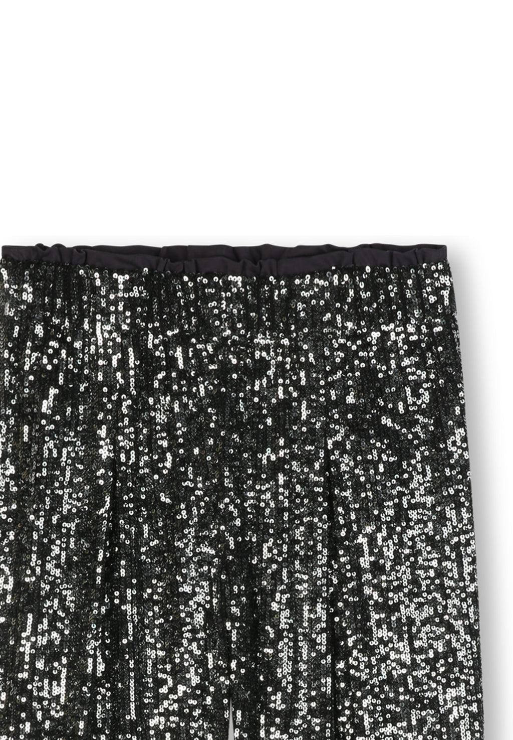 Billieblush TWEENS SEQUINS