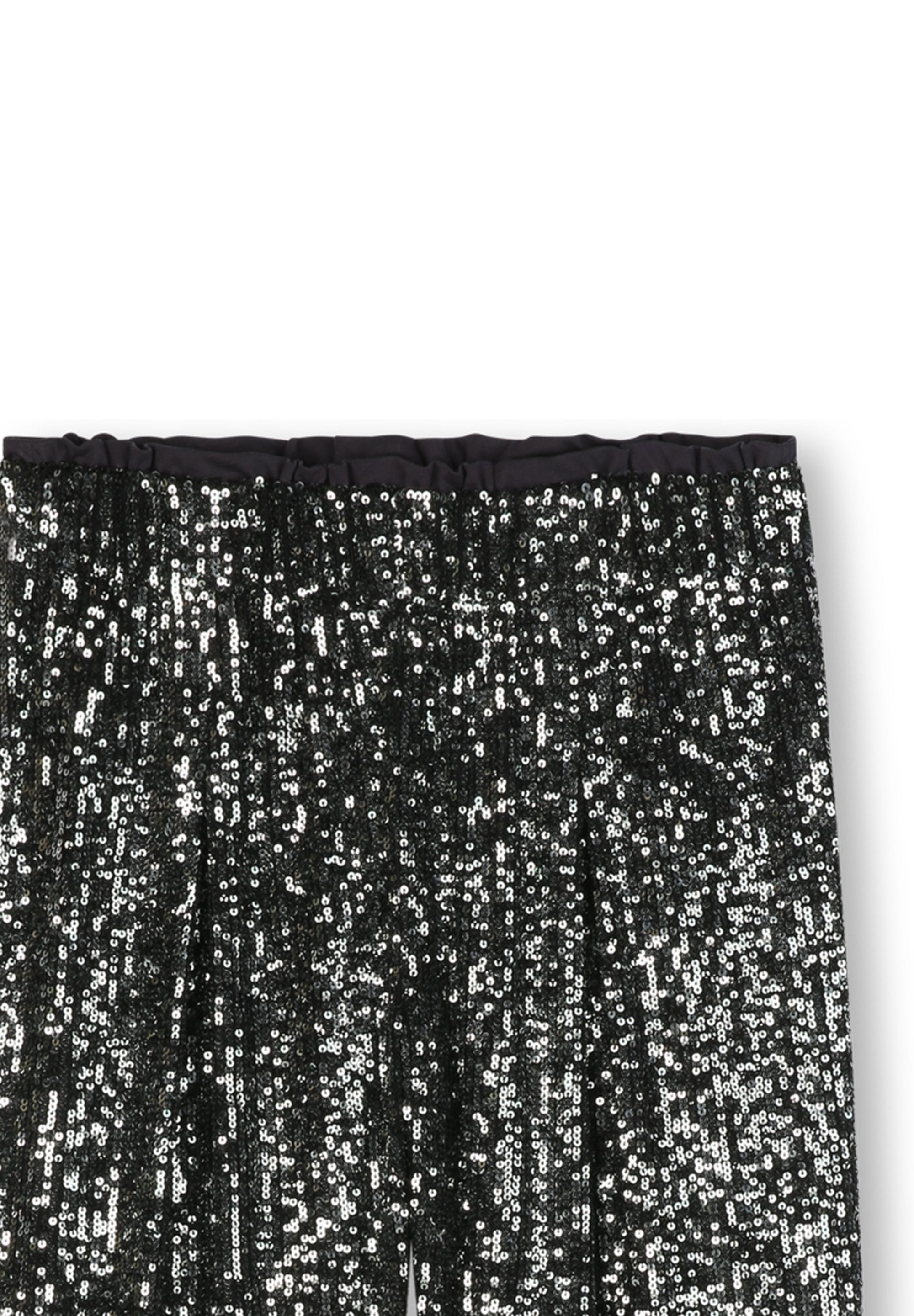 Billieblush TWEENS SEQUINS
