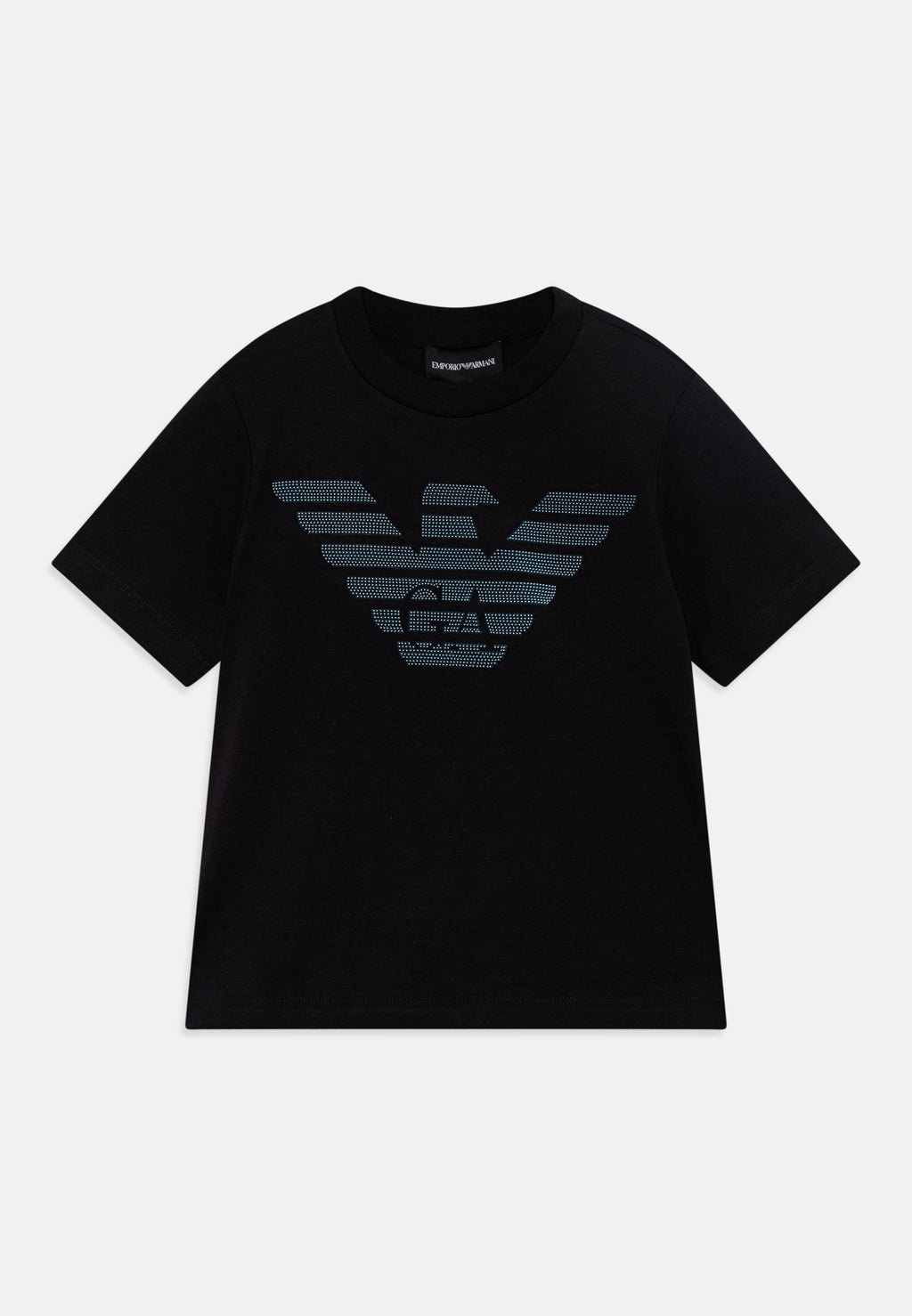 Emporio Armani UNISEX
