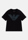 Emporio Armani UNISEX