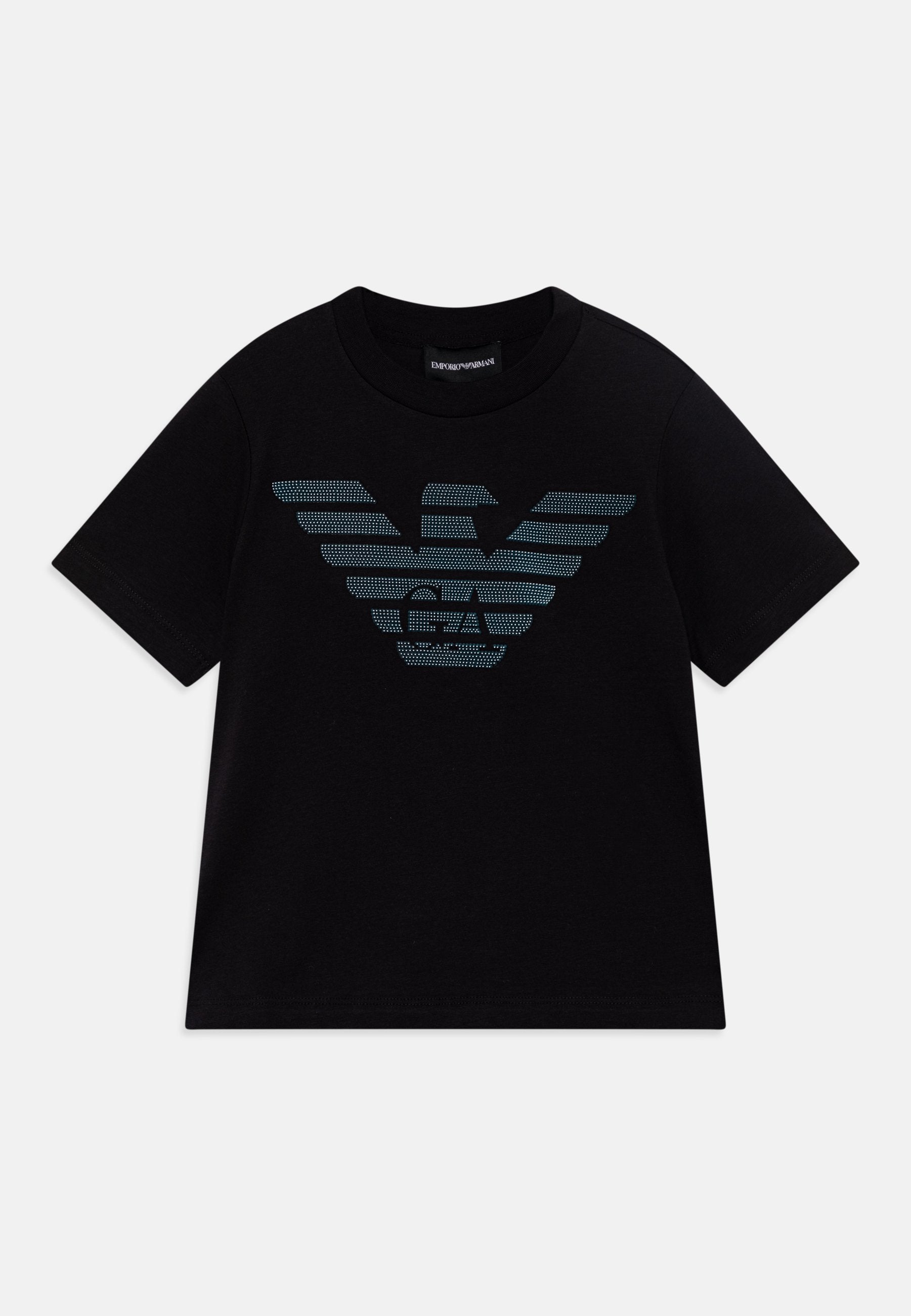 Emporio Armani UNISEX