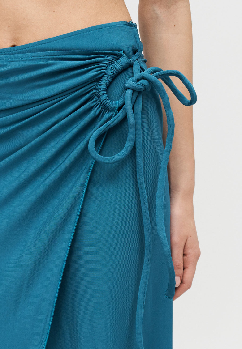 Max Mara Beachwear