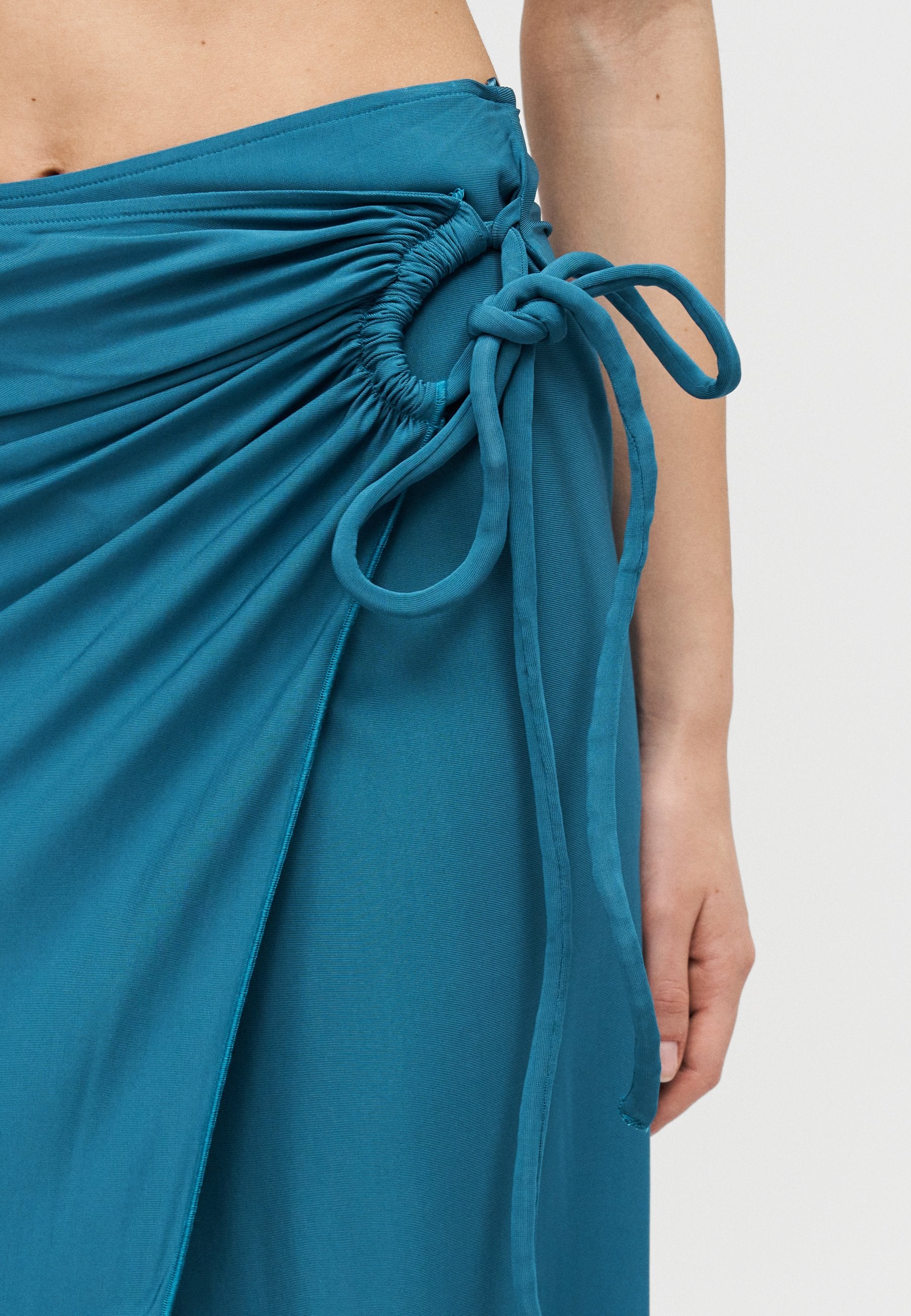 Max Mara Beachwear