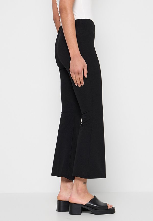 Vero Moda Petite VMLIVA