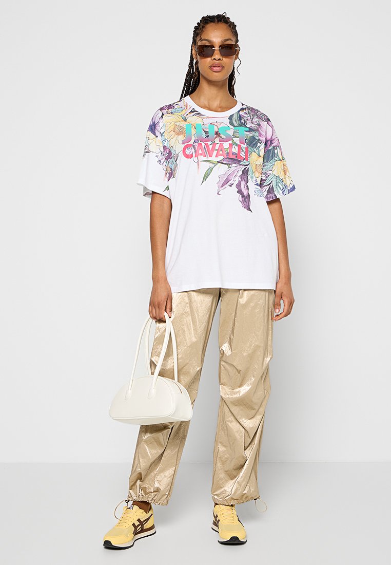 Just Cavalli
