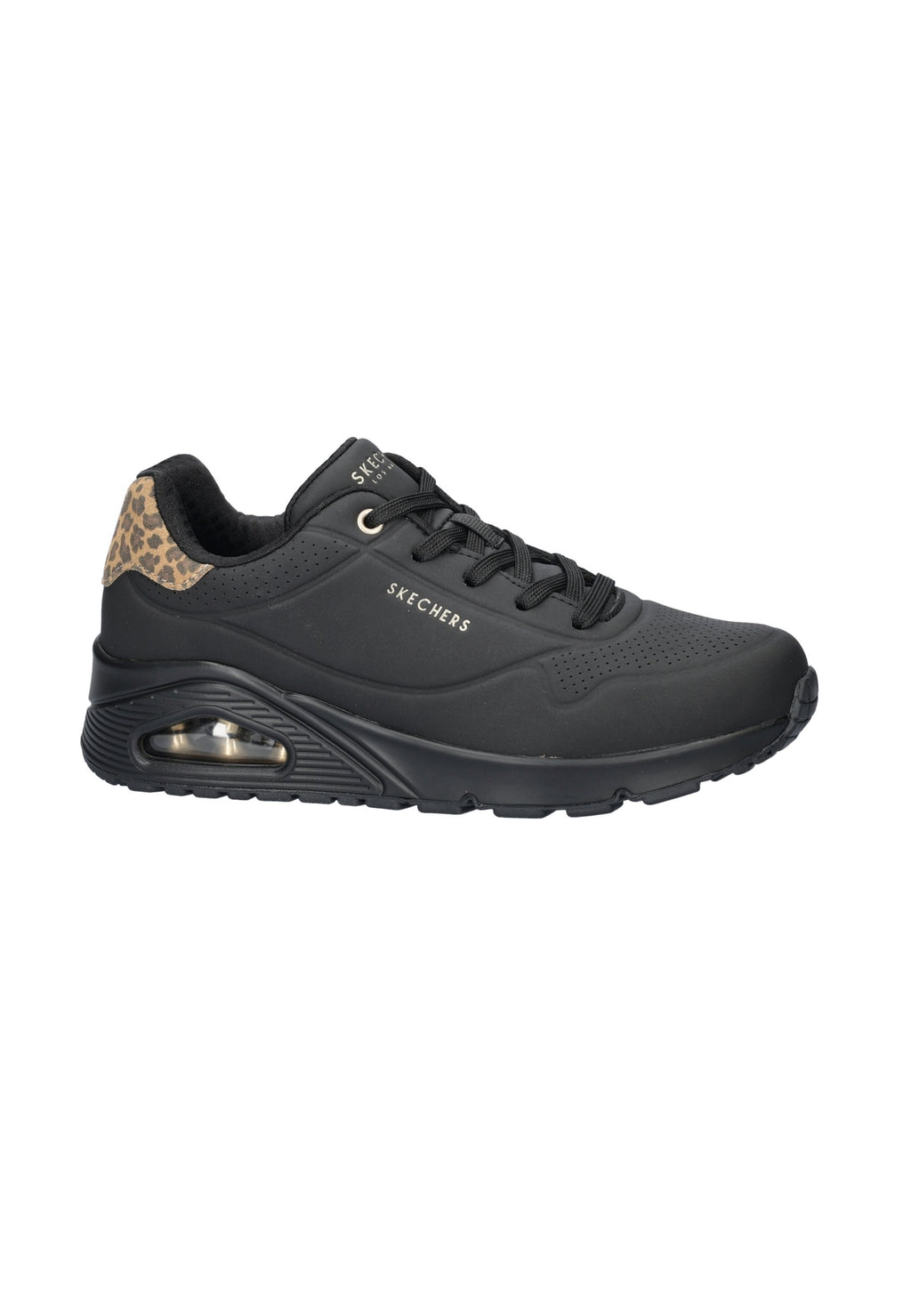 Skechers
