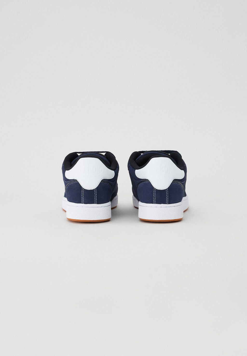 Reebok Classic CLUB C BULC UNISEX
