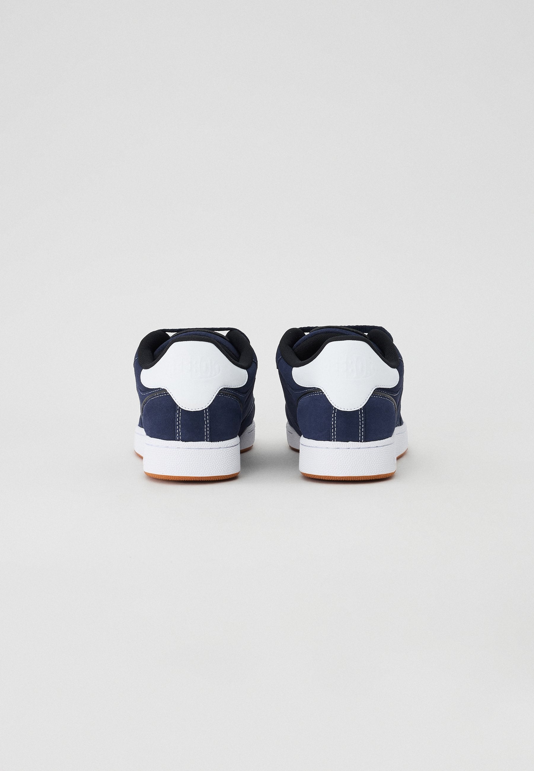 Reebok Classic CLUB C BULC UNISEX