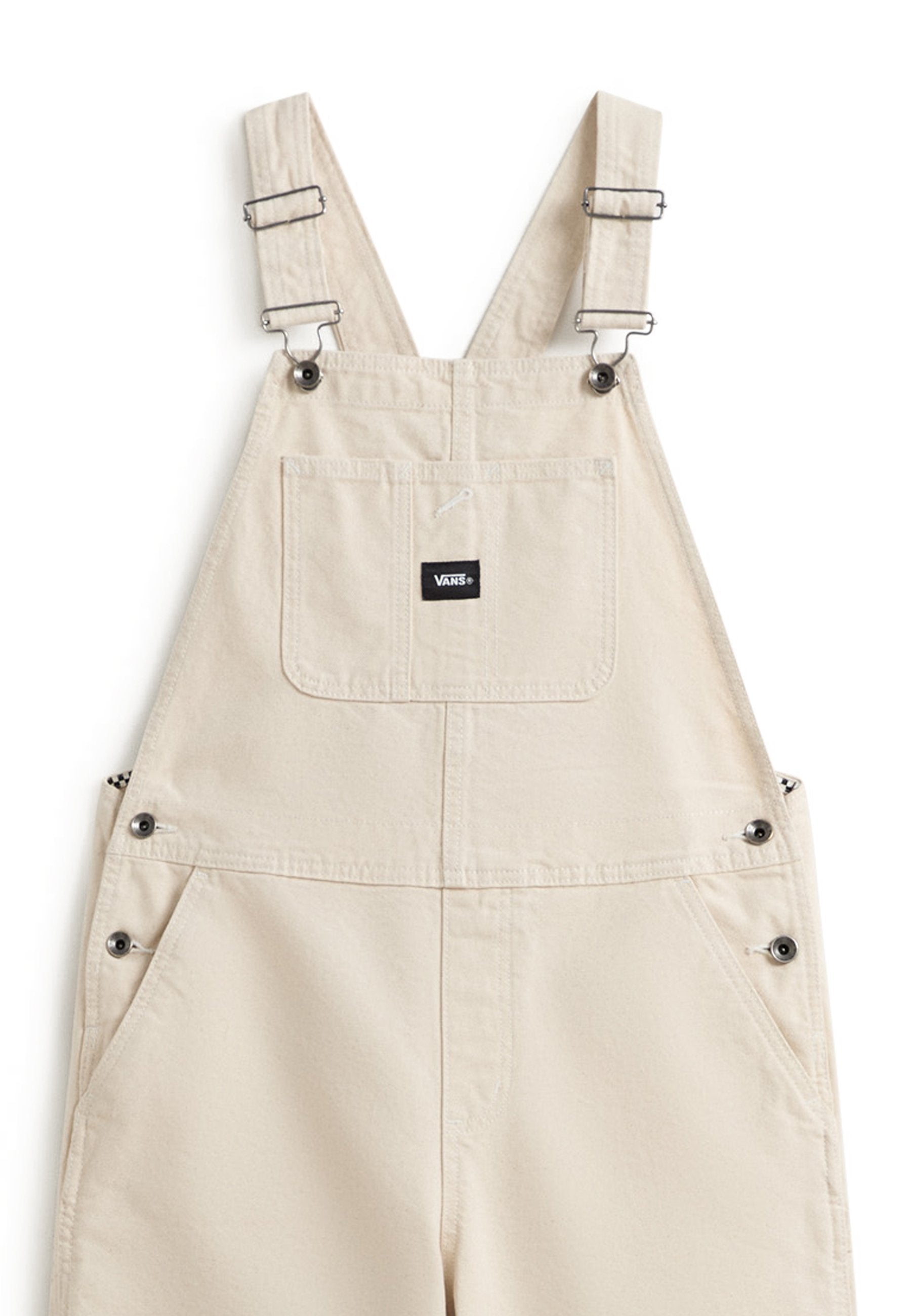 Vans CHORE OVERALL.