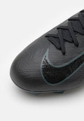 Nike Performance JR MERCURIAL ZOOM VAPOR 16 PRO FG UNISEX