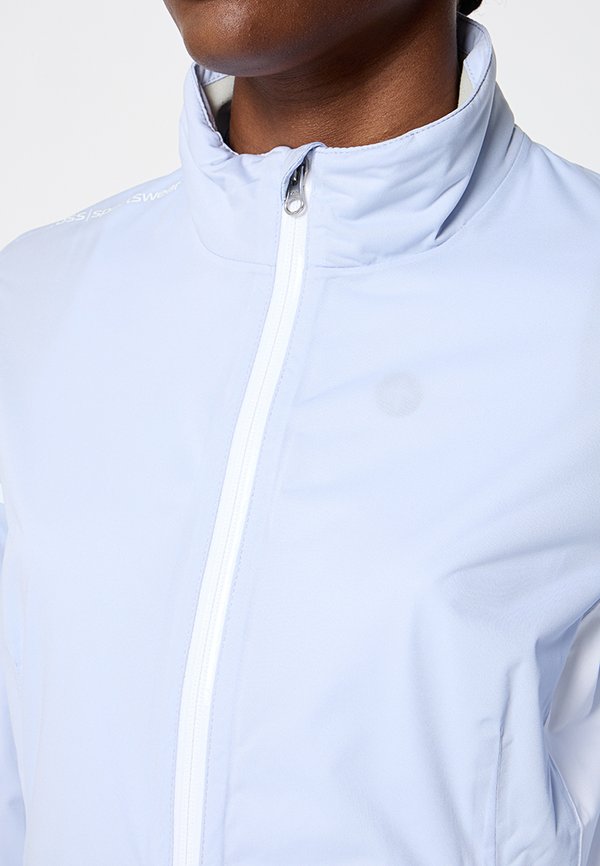 Cross Sportswear HURRICANE
