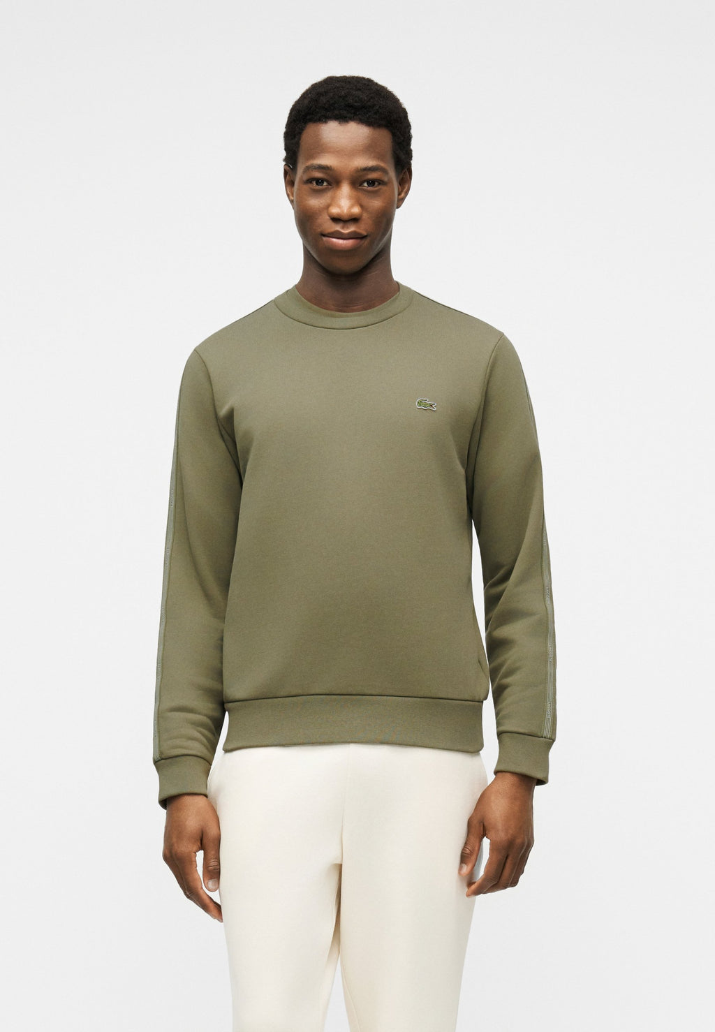 Lacoste Sport