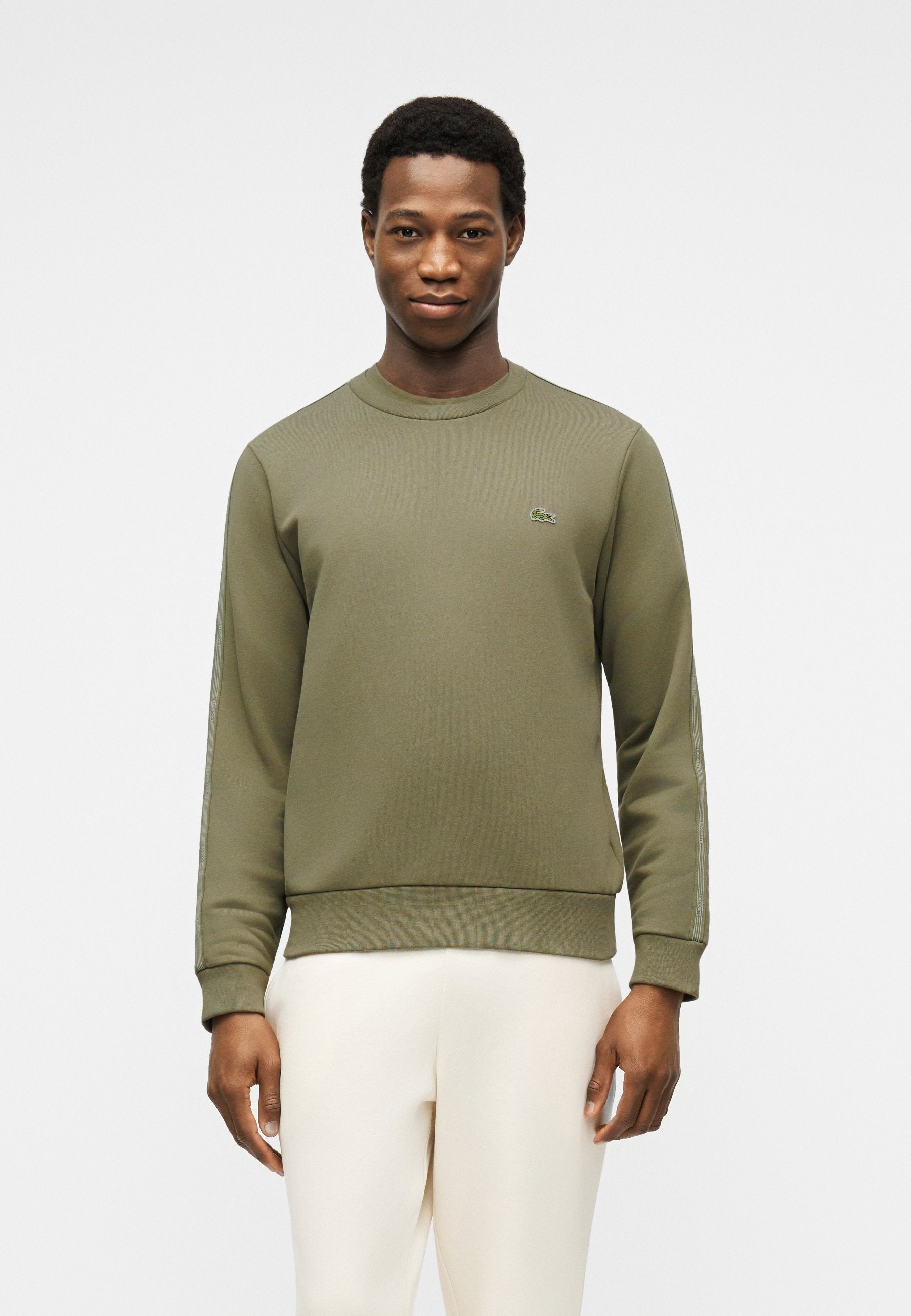 Lacoste Sport