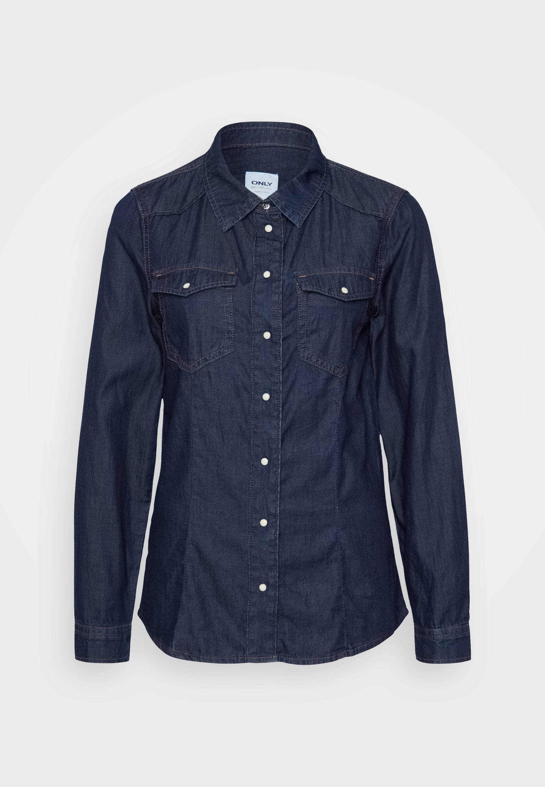 ONLALEXA SHIRT Media 1