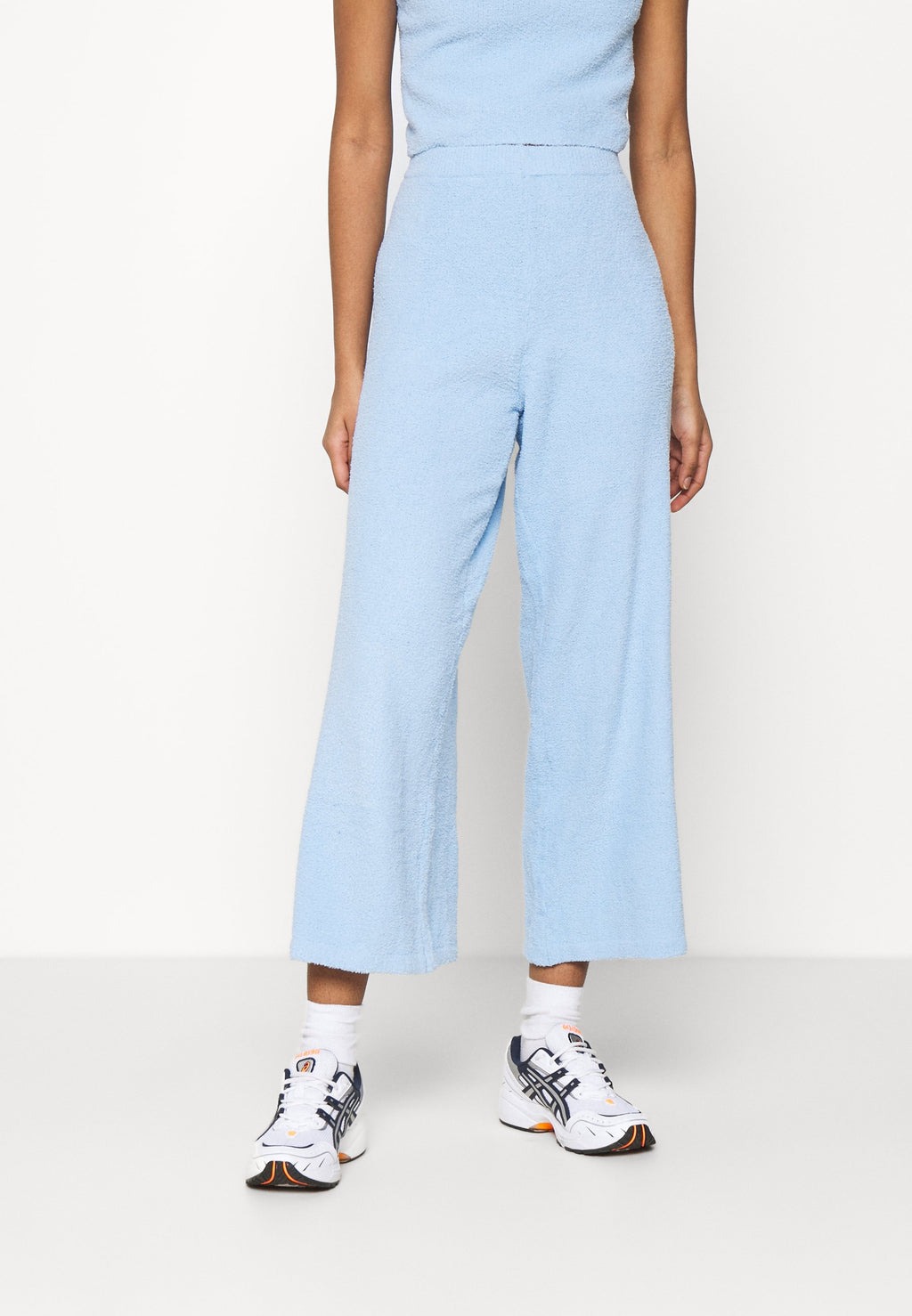 Monki CALAH TROUSERS