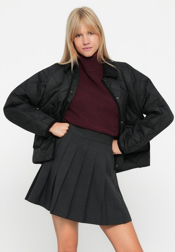 Vero Moda VMMINNESOTA