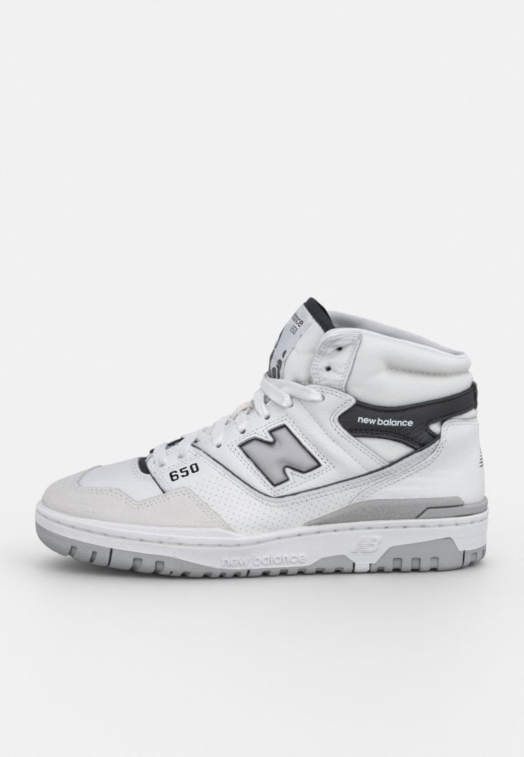 New Balance 650
