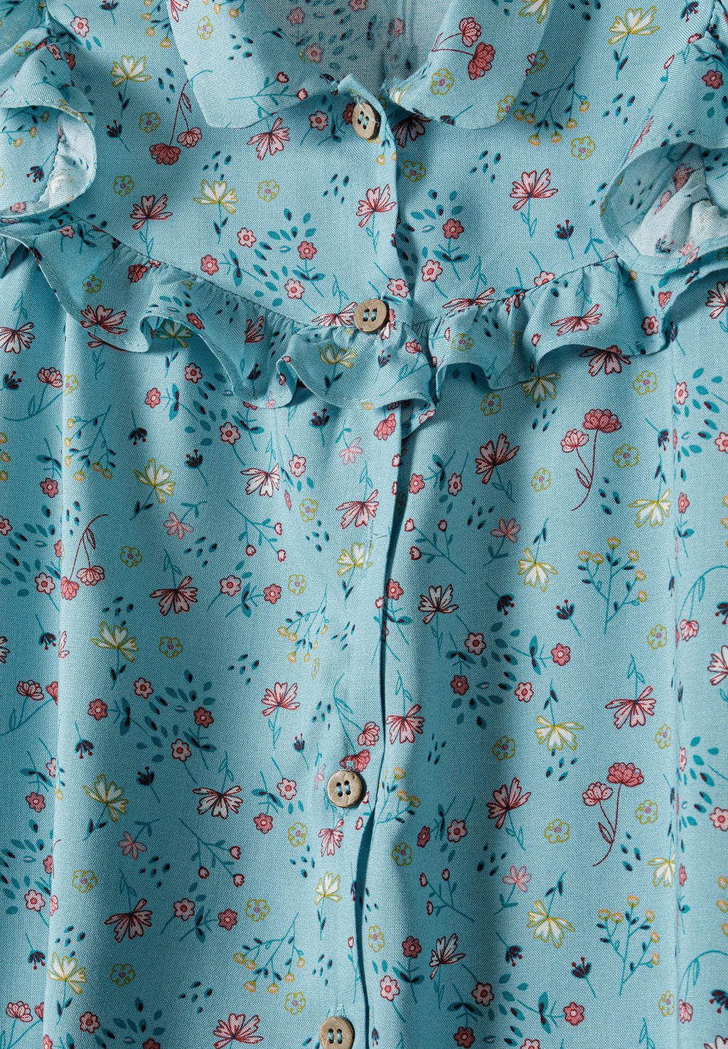 MINOTI DITSY FLORAL