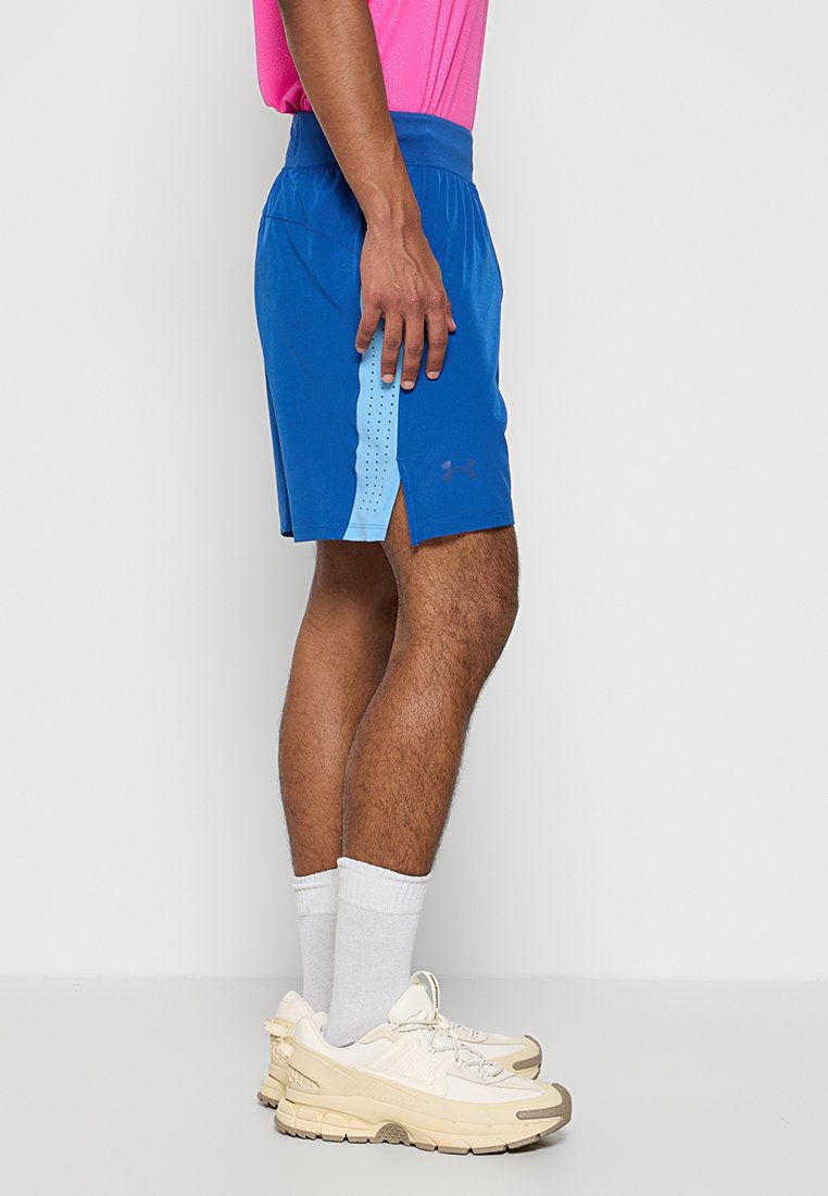Under Armour LAUNCH PRO