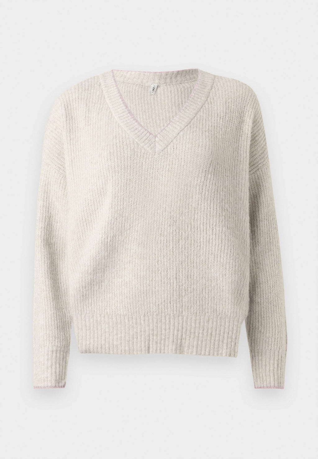 ONLY ONLHAVANNA V NECK