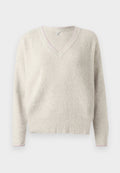 ONLY ONLHAVANNA V NECK