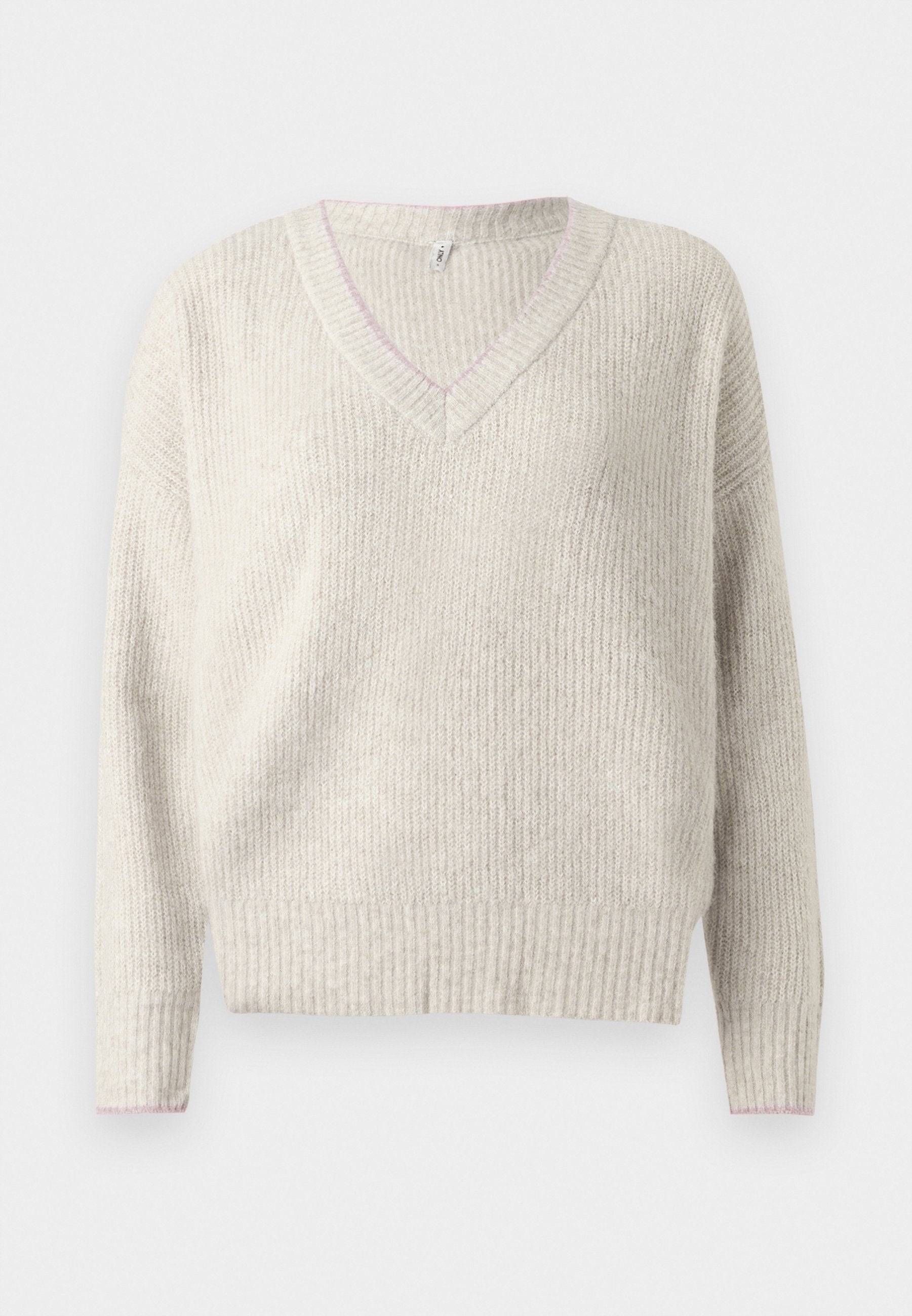 ONLY ONLHAVANNA V NECK