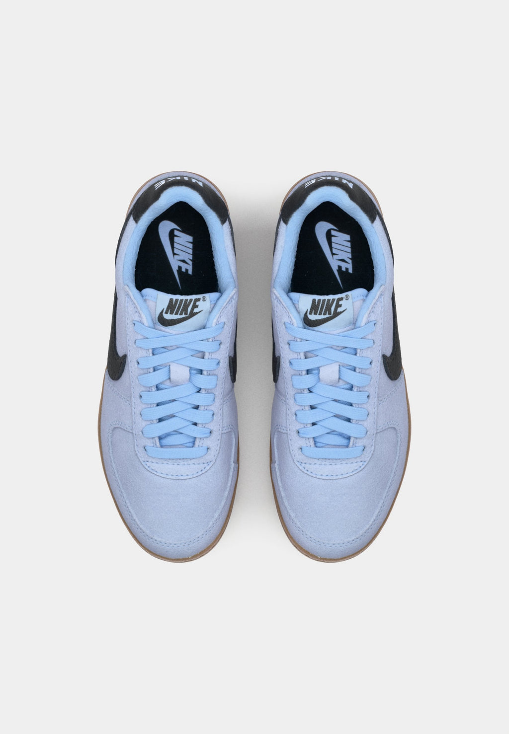 Nike Sportswear FIELD GENERAL