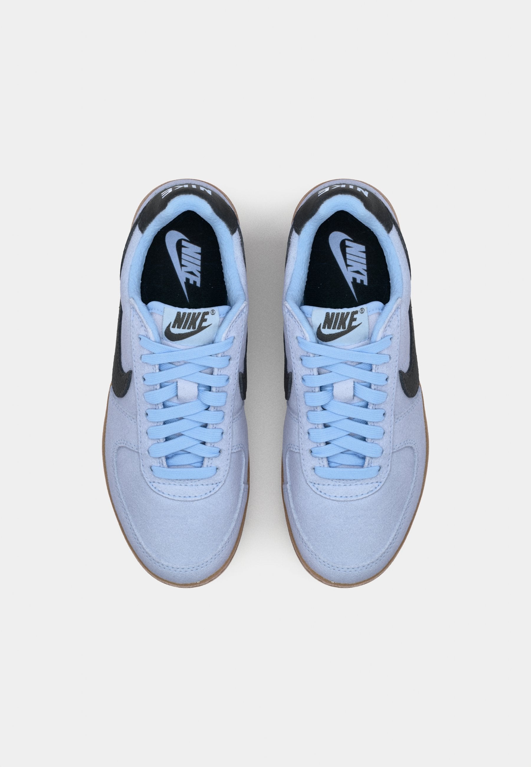 Nike Sportswear FIELD GENERAL