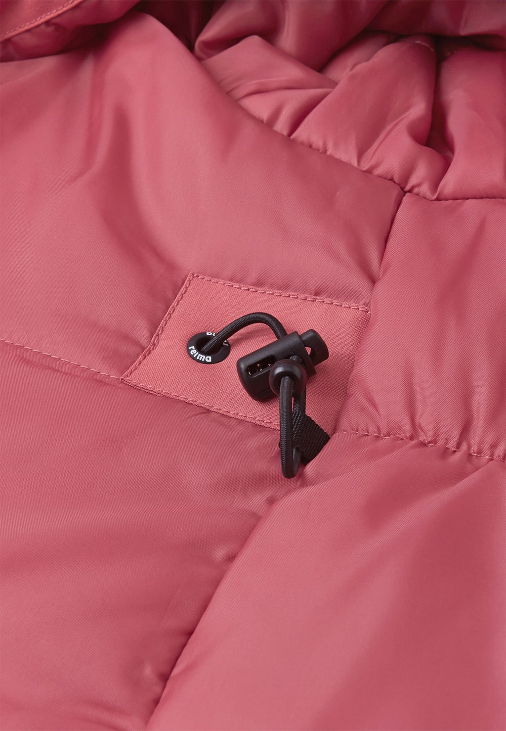 Reima WINTER JACKET