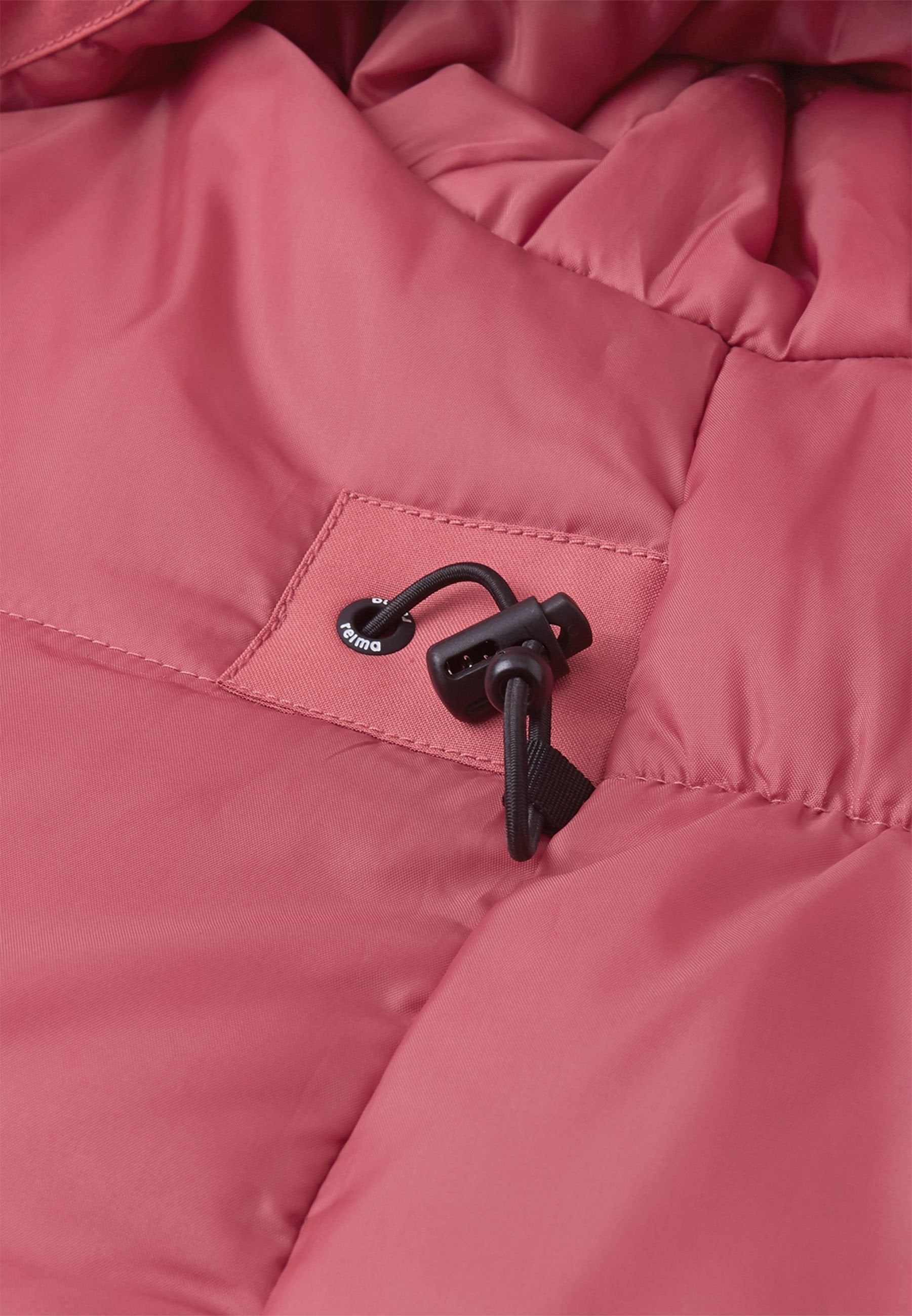 Reima WINTER JACKET