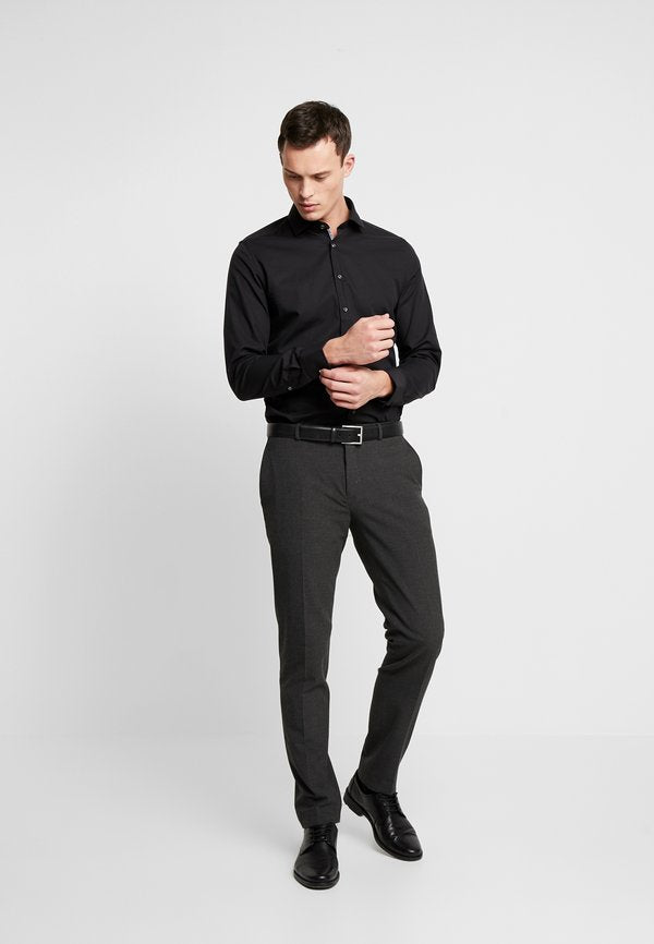 Seidensticker SLIM FIT