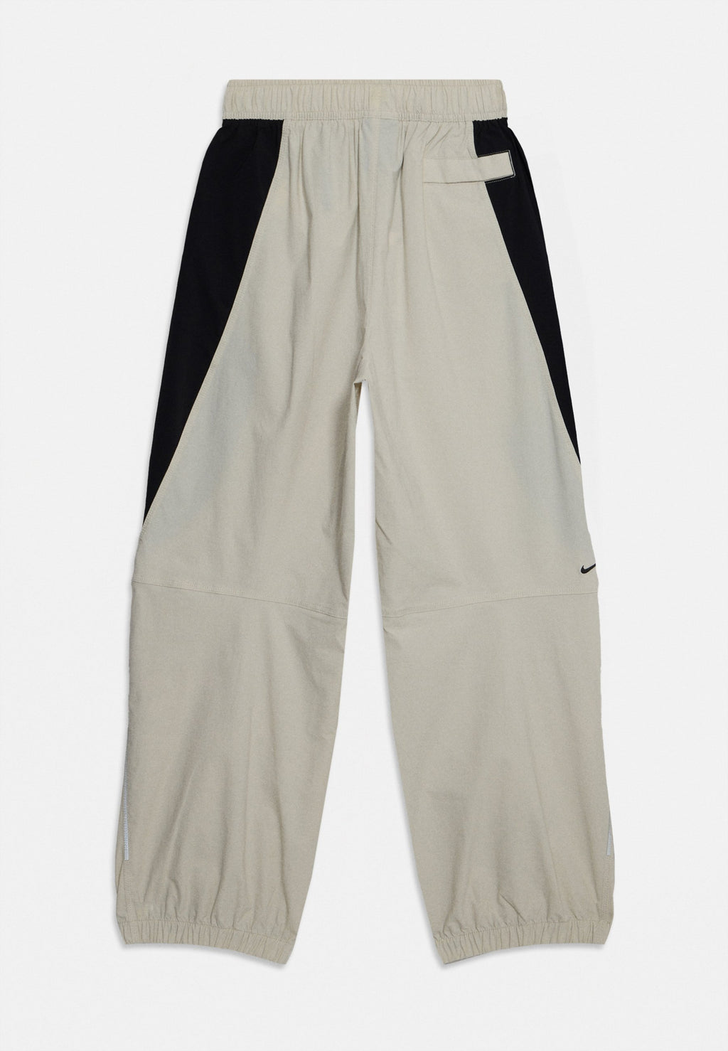 Nike Sportswear PANT